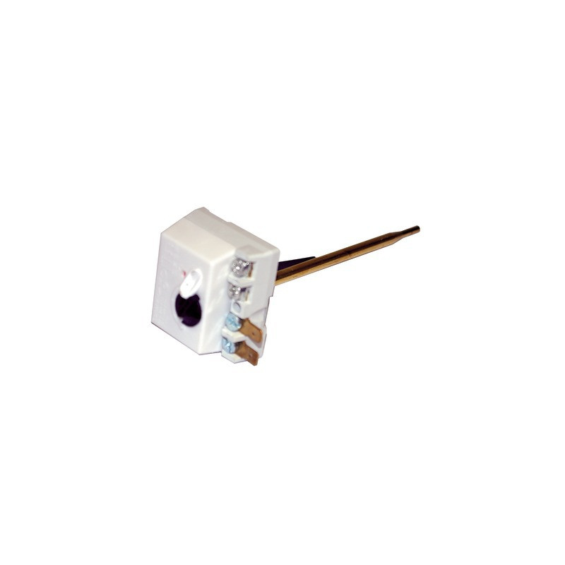 Tus 145- COTHERM - TUS0000407