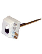 Tus 145- COTHERM - TUS0000407