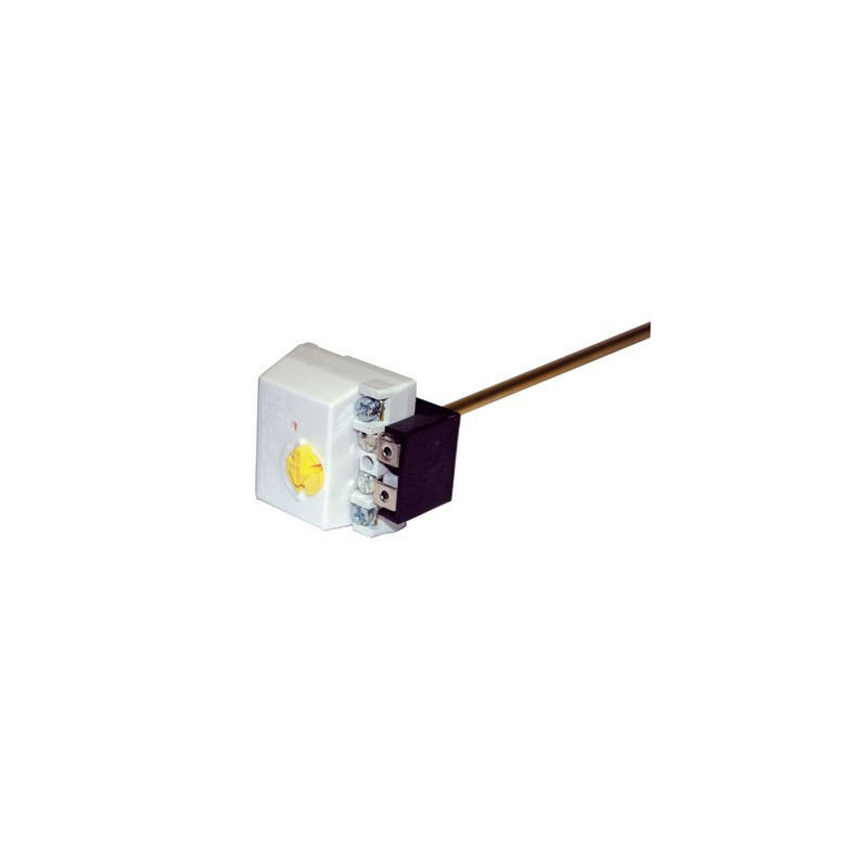Tus 270e pluggable model by adaptation box- COTHERM - TUS0013907