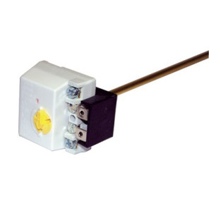 Tus 450e pluggable model by adaptation box- COTHERM - TUS0014007