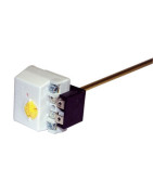 Tus 450e pluggable model by adaptation box- COTHERM - TUS0014007