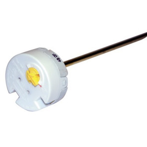 Tse 450- COTHERM - TSE0001407