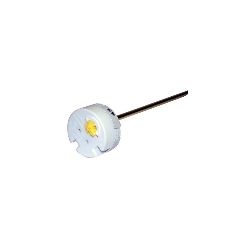 Tse 450- COTHERM - TSE0001407