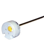 Tse 450- COTHERM - TSE0001407