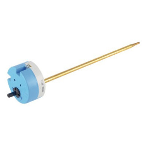 Tse 220 with axle- COTHERM - TSE0012207