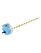 Tse 220 with axle- COTHERM - TSE0012207
