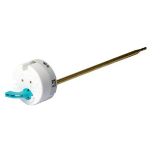 Tse 220 with lever- COTHERM - TSE00175
