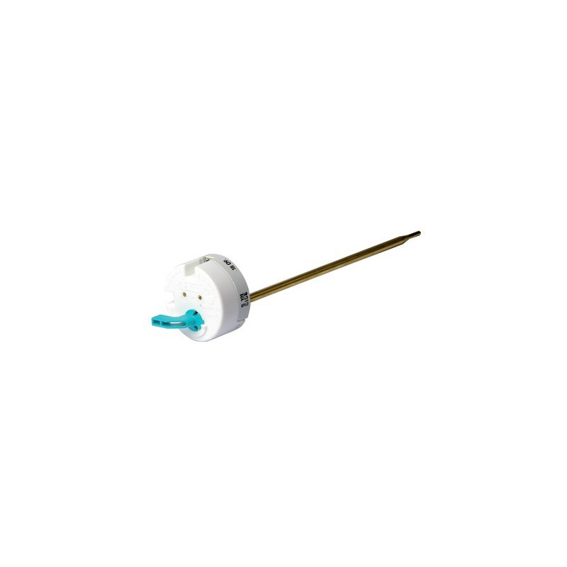 Tse 220 with lever- COTHERM - TSE00175