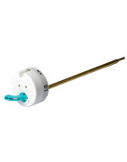 Tse 220 with lever- COTHERM - TSE00175