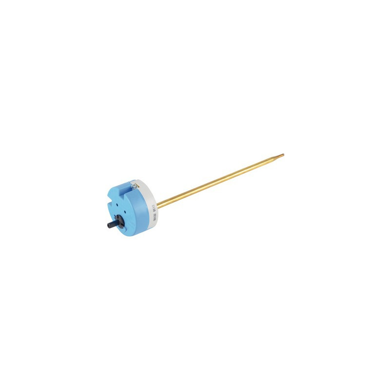 Tse 270 with axle- COTHERM - TSE0012307