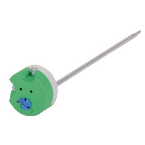 Tse 270 90deg- COTHERM - TSX01103801