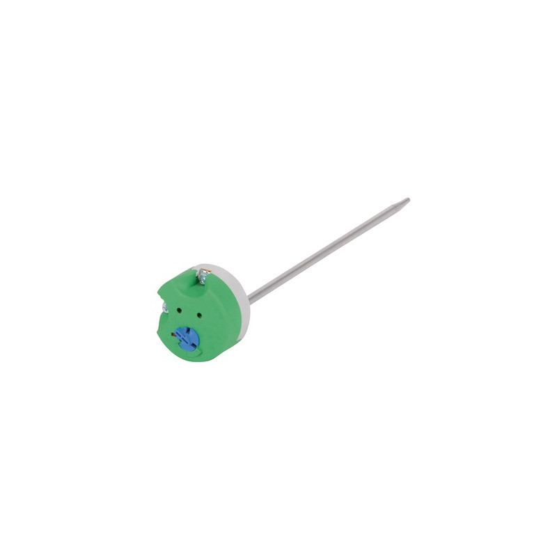 Tse 270 90deg- COTHERM - TSX01103801