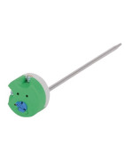 Tse 270 90deg- COTHERM - TSX01103801