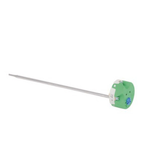 Tse 270 90deg- COTHERM - TSX01103801