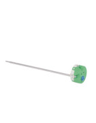 Tse 270 90deg- COTHERM - TSX01103801