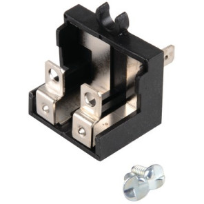 Cotherm stem thermostat transformation kit- COTHERM - TUS00205