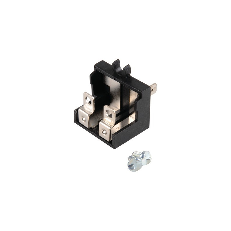 Cotherm stem thermostat transformation kit- COTHERM - TUS00205
