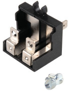 Cotherm stem thermostat transformation kit- COTHERM - TUS00205
