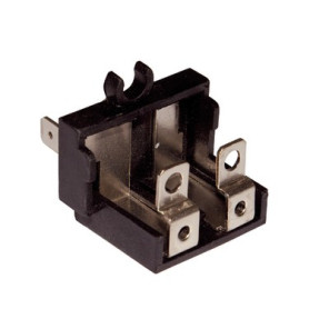 Cotherm stem thermostat transformation kit- COTHERM - TUS00205