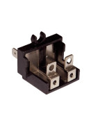 Cotherm stem thermostat transformation kit- COTHERM - TUS00205