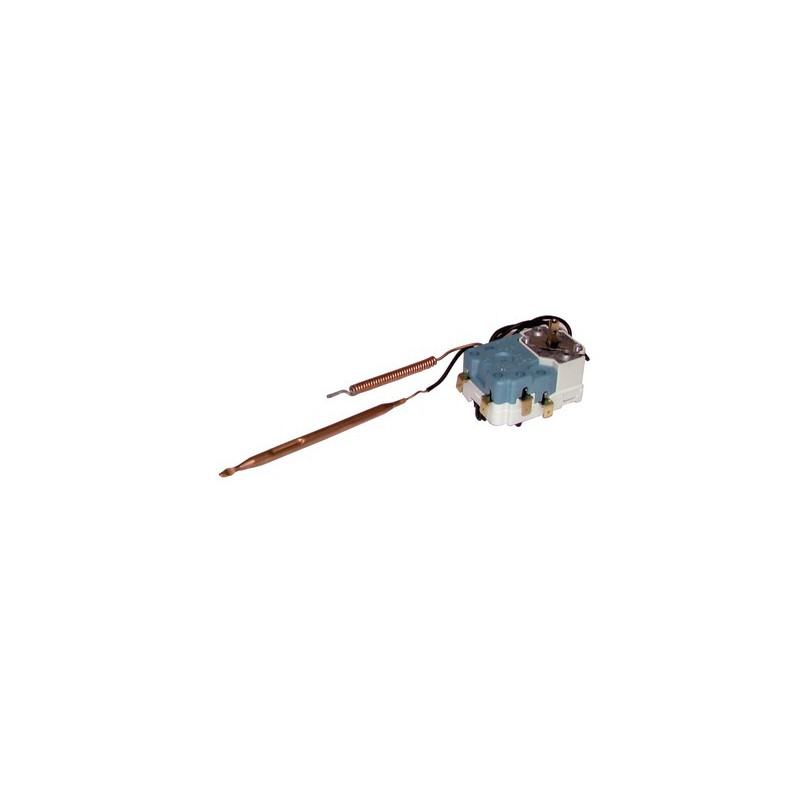 Water heater thermostat - bbsc 2 bulbs model 95°- COTHERM - BBSC006707