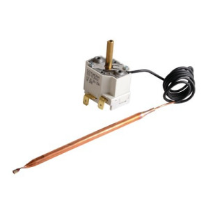 Water heater thermostat gtlh model 1 bulb 041401- COTHERM - GTLH041407
