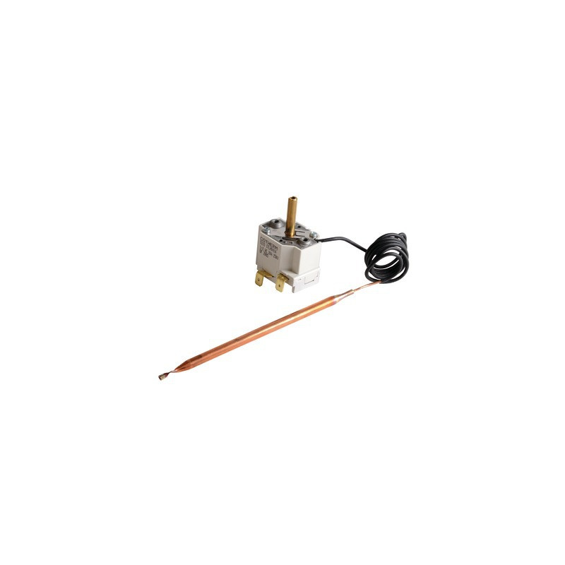 Water heater thermostat gtlh model 1 bulb 041401- COTHERM - GTLH041407