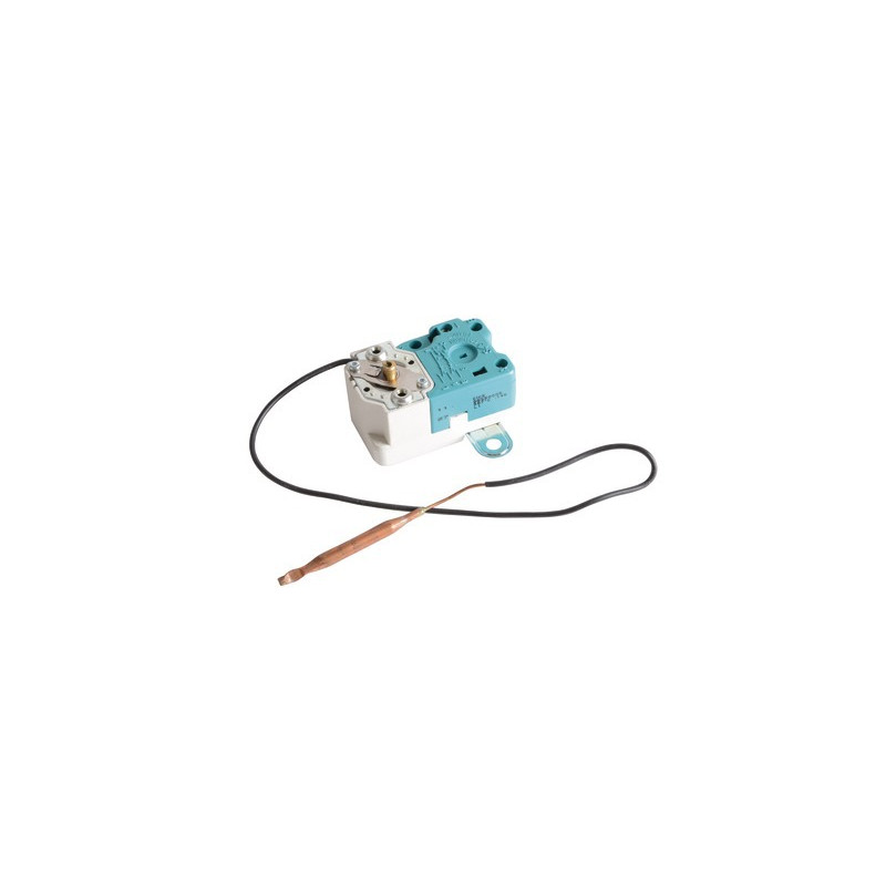 Water heater thermostat - bbsc 1 bulb model- COTHERM - BBSB000507