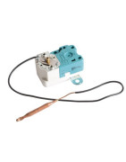 Water heater thermostat - bbsc 1 bulb model- COTHERM - BBSB000507