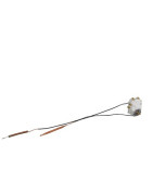 Water heater thermostat BBSC 2 bulbs 90°- COTHERM - BBSC015207