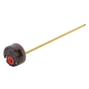 Rester stem thermostat tas 300 691526- DIFF - 703600