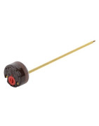 Rester stem thermostat tas 300 691526- DIFF - 703600