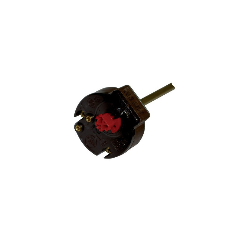 thermostat CE RST3- DIFF pour Chaffoteaux - 691220