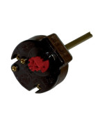 thermostat CE RST3- DIFF pour Chaffoteaux - 691220 thermostat CE RST3- DIFF pour Chaffoteaux - 691220