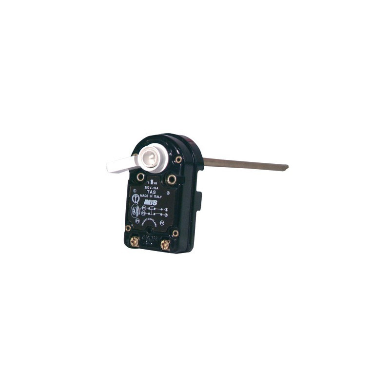 Rester stem thermostat tas 450 single phase- DIFF pour Chaffoteaux - 696009