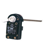 Rester stem thermostat tas 450 single phase- DIFF pour Chaffoteaux - 696009 Rester stem thermostat tas 450 single phase- DIFF pour Chaffoteaux - 696009