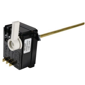 Rester stem thermostat tas tf 450 691659- DIFF pour Chaffoteaux - 691597