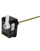 Rester stem thermostat tas tf 450 691659- DIFF pour Chaffoteaux - 691597