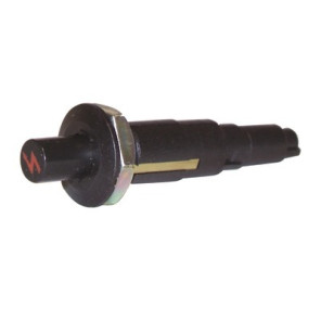 piezo electric- DIFF - 704000  - (X2)