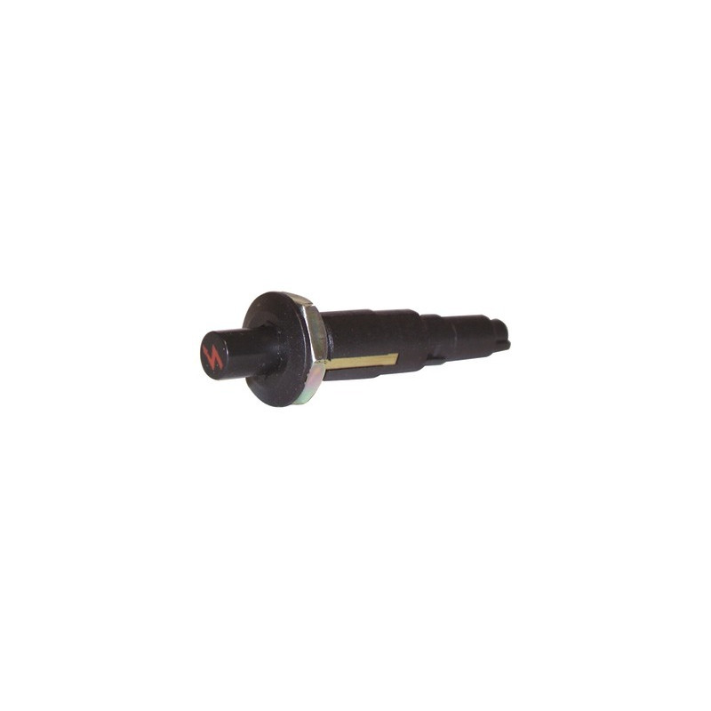 Piezo piezo classified by manufacturer 1245447- DIFF - 704001