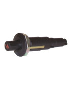 Piezo piezo classified by manufacturer 1245447- DIFF - 704001