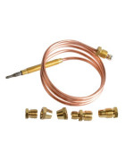 Thermocouple universel 900mm- DIFF - 704002