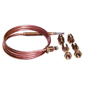 Thermocouplelpg 900mm m8 m9 m10 11/32" f6- DIFF - 704214