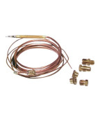Universal thermocouplem8 m9 m10 11/32" f6- DIFF - 704215