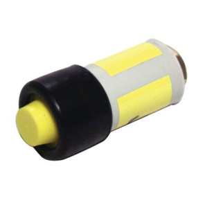 Thermocouple testing universal connection 11/32"- DIFF - 704220