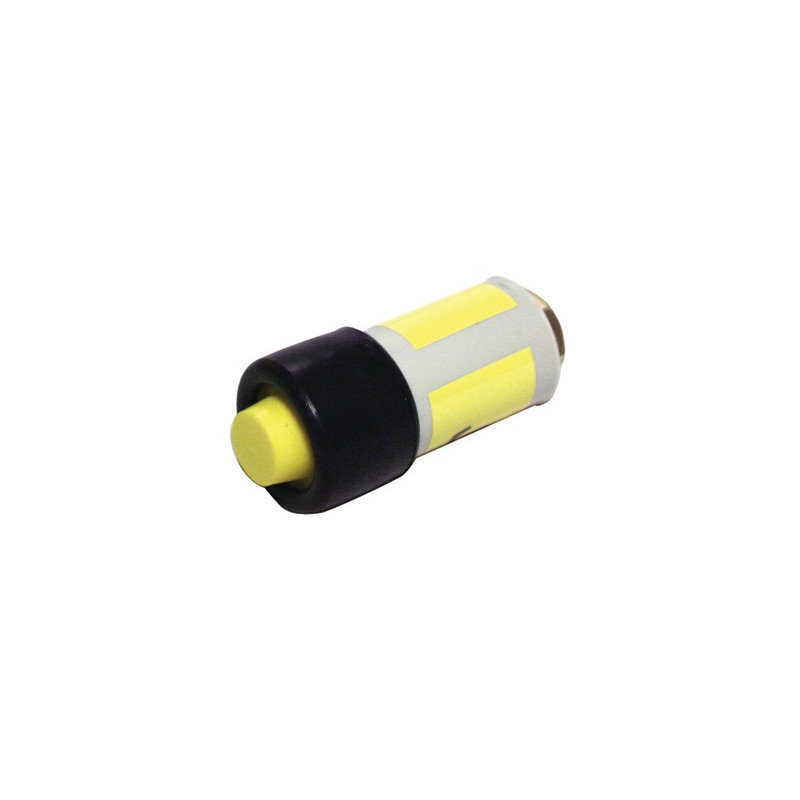 Thermocouple testing universal connection 11/32"- DIFF - 704220