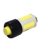 Thermocouple testing universal connection 11/32"- DIFF - 704220