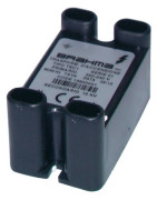 Ignition transformer tsc1 - cast 697 202 98- DIFF - 704301