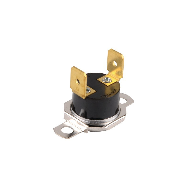 Snap disc (klixon) baltur 26401- DIFF - 704310