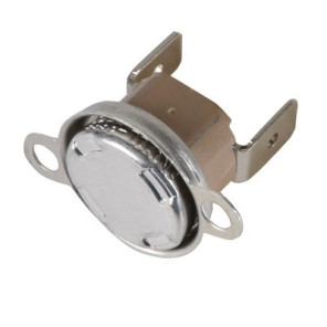 Snap disc (klixon)- DIFF - 704315